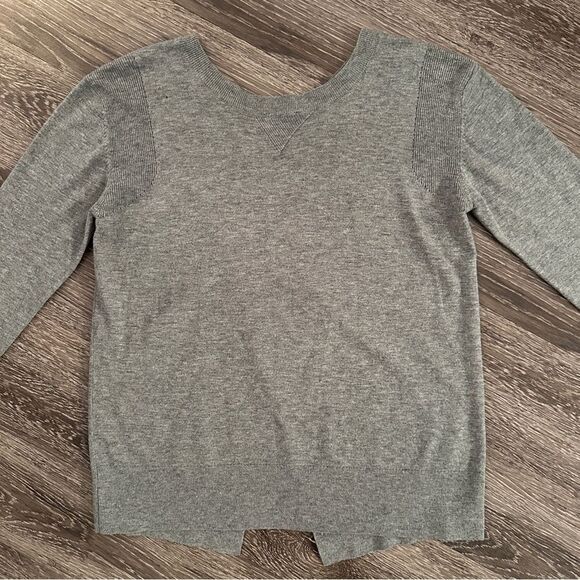 Lululemon Sunset Savasana Pullover New - Picture 3 of 9
